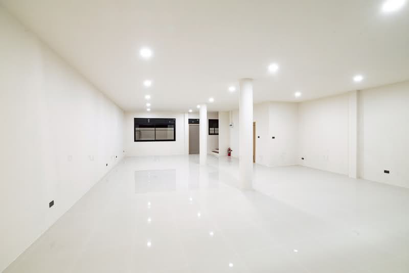 Dankhuntod City, Nakhon Ratchasima, Dan Khun Thot, Nakhon Ratchasima, , 196 sqm, Shophouse For Sale, by ธนกฤต เพชรรัตน์, 500414463 - DDproperty.com