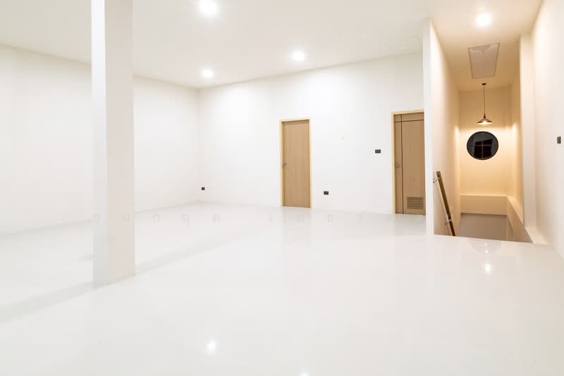 Dankhuntod City, Nakhon Ratchasima, Dan Khun Thot, Nakhon Ratchasima, , 196 sqm, Shophouse For Sale, by ธนกฤต เพชรรัตน์, 500414463 - DDproperty.com