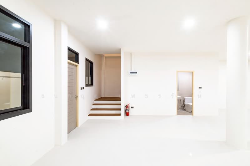 Dankhuntod City, Nakhon Ratchasima, Dan Khun Thot, Nakhon Ratchasima, , 196 sqm, Shophouse For Sale, by ธนกฤต เพชรรัตน์, 500414463 - DDproperty.com