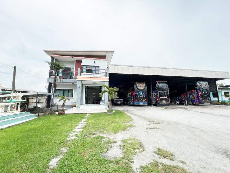 บ้านเดี่ยวพร้อมที่ดินหนองรี ชลบุรี, Chon Buri (Pattaya), Nong Ri, Muang Chon Buri, Chon Buri (Pattaya), 3 Bedrooms, 150 sqm, Single Detached House For Sale, by The Best Property เจต, 500414466 - DDproperty.com