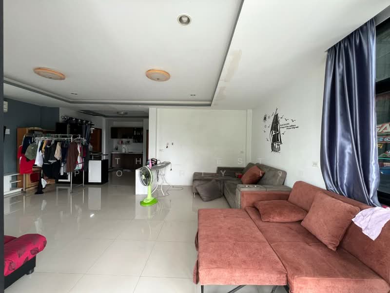 บ้านเดี่ยวพร้อมที่ดินหนองรี ชลบุรี, Chon Buri (Pattaya), Nong Ri, Muang Chon Buri, Chon Buri (Pattaya), 3 Bedrooms, 150 sqm, Single Detached House For Sale, by The Best Property เจต, 500414466 - DDproperty.com