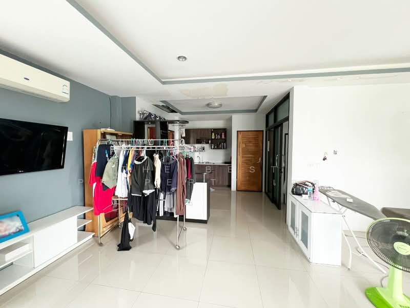 บ้านเดี่ยวพร้อมที่ดินหนองรี ชลบุรี, Chon Buri (Pattaya), Nong Ri, Muang Chon Buri, Chon Buri (Pattaya), 3 Bedrooms, 150 sqm, Single Detached House For Sale, by The Best Property เจต, 500414466 - DDproperty.com
