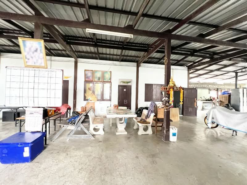 บ้านเดี่ยวพร้อมที่ดินหนองรี ชลบุรี, Chon Buri (Pattaya), Nong Ri, Muang Chon Buri, Chon Buri (Pattaya), 3 Bedrooms, 150 sqm, Single Detached House For Sale, by The Best Property เจต, 500414466 - DDproperty.com