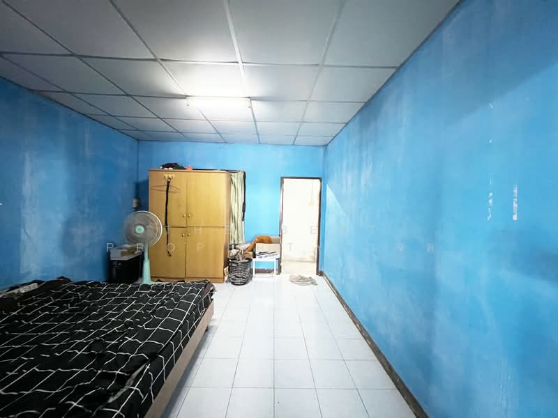 บ้านเดี่ยวพร้อมที่ดินหนองรี ชลบุรี, Chon Buri (Pattaya), Nong Ri, Muang Chon Buri, Chon Buri (Pattaya), 3 Bedrooms, 150 sqm, Single Detached House For Sale, by The Best Property เจต, 500414466 - DDproperty.com