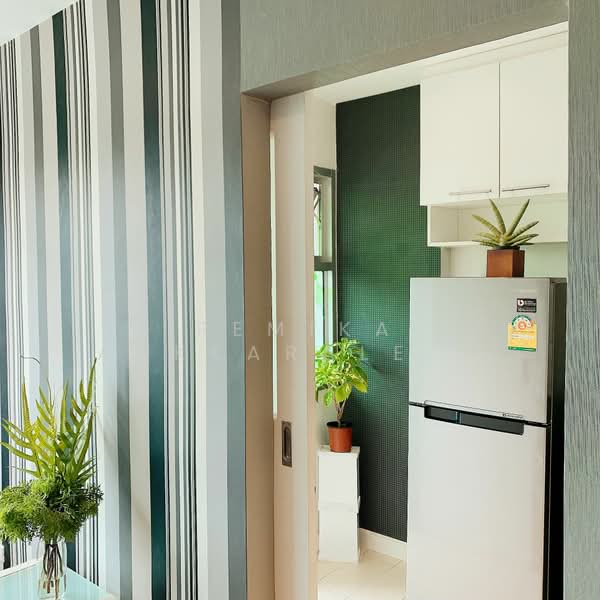 Condo One Sukhumvit 67, Bangkok, 35 Soi Sukhumvit 67, Phra Kanong Nua, Watthana, Bangkok, 1 Bedroom, 51 sqm, Condo For Sale, by Pemika Aukkaraleekul, 500414470 - DDproperty.com
