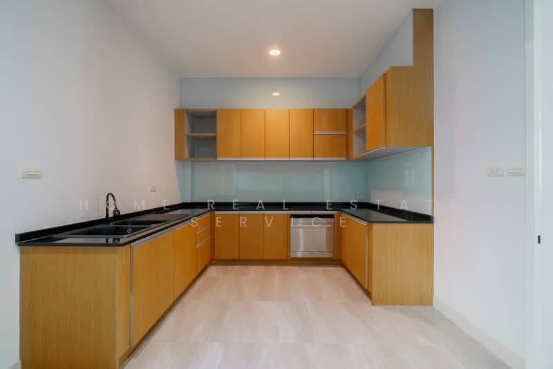 Grand Bangkok Boulevard Rama9, Bangkok, Krungthep Kreetha Road, Saphan Sung, Bangkok, 5 Bedrooms, 500 sqm, Single Detached House For Sale, by HOME Real Estate Service, 500414473 - DDproperty.com