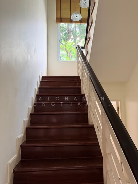 undefined, Bangkok, Dok Mai, Prawet, Bangkok, 3 Bedrooms, 304 sqm, Single Detached House For Sale, by Ratchanon Songthammakul, 500414479 - DDproperty.com