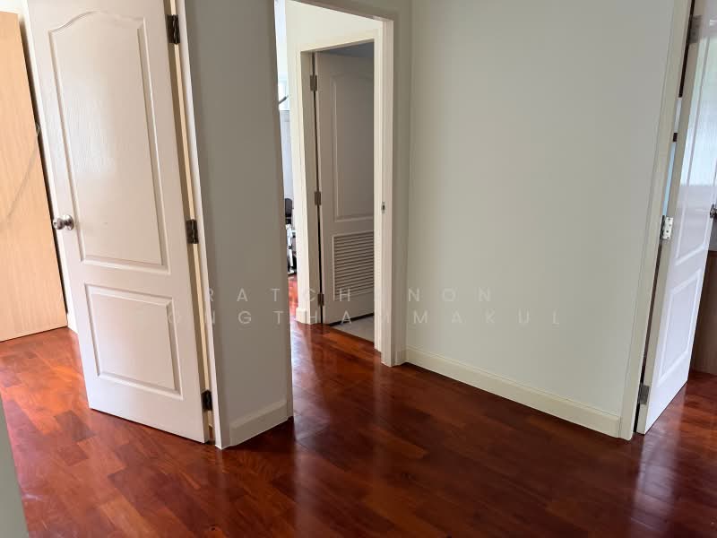 undefined, Bangkok, Dok Mai, Prawet, Bangkok, 3 Bedrooms, 304 sqm, Single Detached House For Sale, by Ratchanon Songthammakul, 500414479 - DDproperty.com