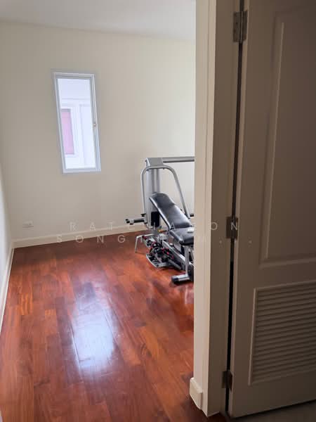 undefined, Bangkok, Dok Mai, Prawet, Bangkok, 3 Bedrooms, 304 sqm, Single Detached House For Sale, by Ratchanon Songthammakul, 500414479 - DDproperty.com