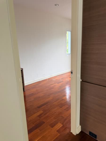 undefined, Bangkok, Dok Mai, Prawet, Bangkok, 3 Bedrooms, 304 sqm, Single Detached House For Sale, by Ratchanon Songthammakul, 500414479 - DDproperty.com