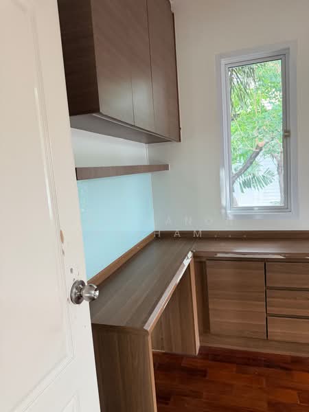 undefined, Bangkok, Dok Mai, Prawet, Bangkok, 3 Bedrooms, 304 sqm, Single Detached House For Sale, by Ratchanon Songthammakul, 500414479 - DDproperty.com