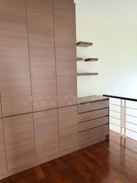 undefined, กรุงเทพ, ดอกไม้, ประเวศ, กรุงเทพ, 304 ตร.ม., บ้านเดี่ยว ขาย, โดย Ratchanon Songthammakul, 500414479 - DDproperty.com