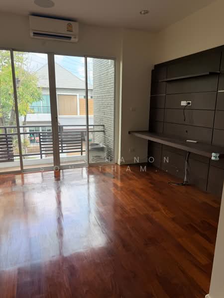 undefined, Bangkok, Dok Mai, Prawet, Bangkok, 3 Bedrooms, 304 sqm, Single Detached House For Sale, by Ratchanon Songthammakul, 500414479 - DDproperty.com