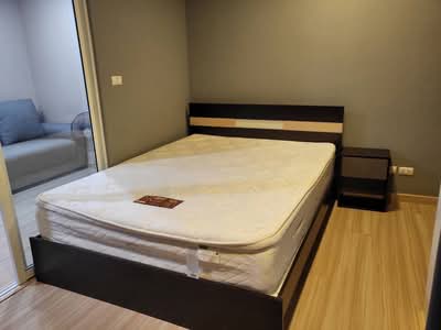 ขาย - Chateau In Town Rama 8 : ชาโตว์ อิน ทาวน์ พระราม 8, กรุงเทพ