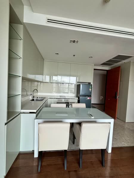 The Address Sukhumvit 28 : ดิ แอดเดรส สุขุมวิท 28, กรุงเทพ, 1 ซอยสุขุมวิท 28 ถนนสุขุมวิท แขวงคลองตัน เขตคลองเตย กรุงเทพมหานคร, คลองตัน, คลองเตย, กรุงเทพ, 70 ตร.ม., คอนโด ให้เช่า, โดย Khun Plus P., 500414500 - DDproperty.com