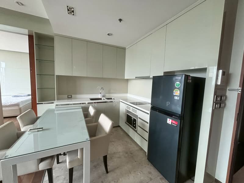 The Address Sukhumvit 28 : ดิ แอดเดรส สุขุมวิท 28, กรุงเทพ, 1 ซอยสุขุมวิท 28 ถนนสุขุมวิท แขวงคลองตัน เขตคลองเตย กรุงเทพมหานคร, คลองตัน, คลองเตย, กรุงเทพ, 70 ตร.ม., คอนโด ให้เช่า, โดย Khun Plus P., 500414500 - DDproperty.com