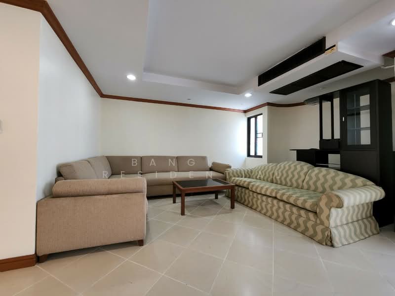 Windsor Tower, Bangkok, 9 Sukhumvit 20 Alley, Khwaeng Khlong Toei, Khlong Toei, Bangkok, 3 Bedrooms, 306 sqm, Condo For Sale, by Bangkok Residential, 500414510 - DDproperty.com