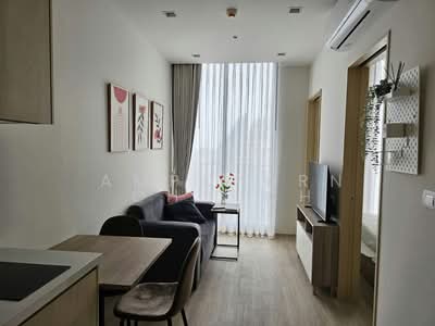 For Rent - Noble State 39, Bangkok