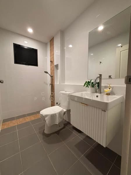 Grande Pleno Phahol - Vibhavadi 2, Pathum Thani, พหลโยธิน, Khlong Nung, Khlong Luang, Pathum Thani, 3 Bedrooms, 160 sqm, Single Detached House For Rent, by Connex Property, 500414523 - DDproperty.com