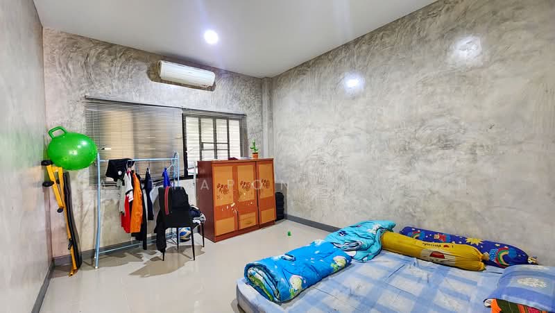 บ้านนอกโครงการ บ้านท่าเกวียน สันทราย หนองจ๊อม เชียงใหม่, เชียงใหม่, หนองจ๊อม, สันทราย, เชียงใหม่, 120 ตร.ม., บ้านเดี่ยว ขาย, โดย Natthapon Koafun, 500414526 - DDproperty.com