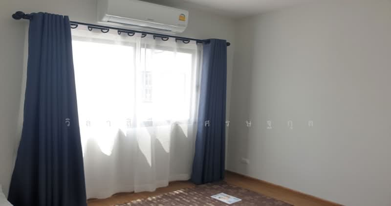 Pleno Bangna-Onnut 2, Samut Prakan, Soi King Kaew 37, King Kaew Road, Rachathewa, Bang Plee, Samut Prakan, 3 Bedrooms, 100 sqm, Townhouse For Sale, by วิลาสินี เศรษฐกุล, 500414532 - DDproperty.com