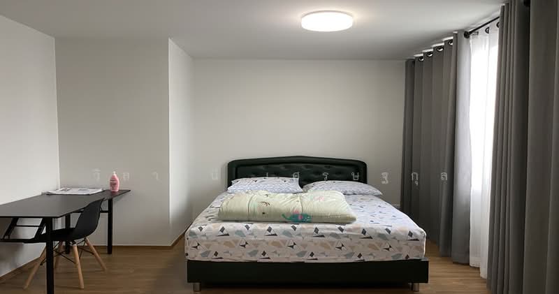 Pleno Bangna-Onnut 2, Samut Prakan, Soi King Kaew 37, King Kaew Road, Rachathewa, Bang Plee, Samut Prakan, 3 Bedrooms, 100 sqm, Townhouse For Sale, by วิลาสินี เศรษฐกุล, 500414532 - DDproperty.com