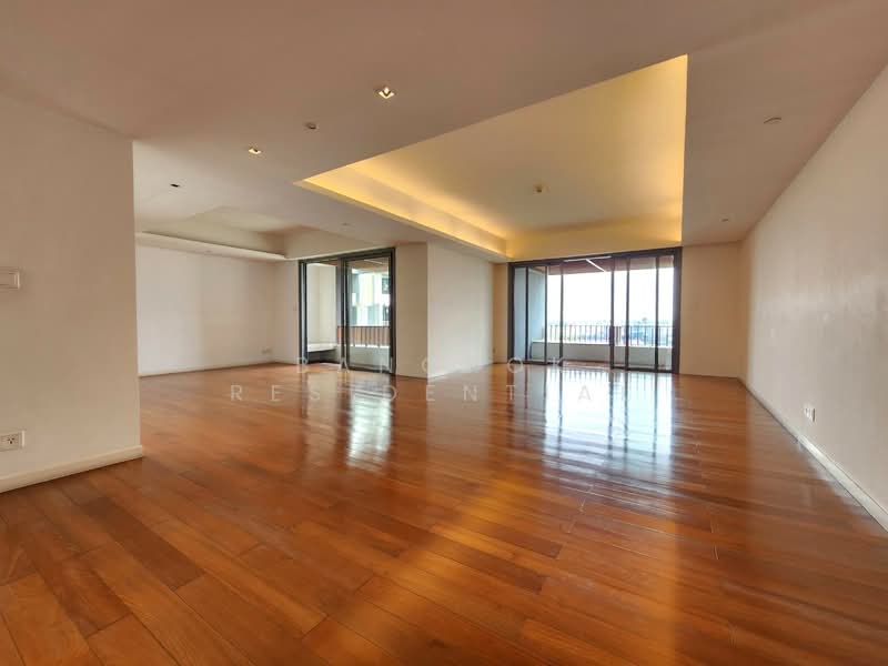 The Pano Rama 3, bangkok, 890 Rama 3 Road, Bang Pong Pang, Yan Nawa, Bangkok, 3 Bedrooms, 285 sqm, Condo For Sale, by Bangkok Residential, 500414534 - DDproperty.com