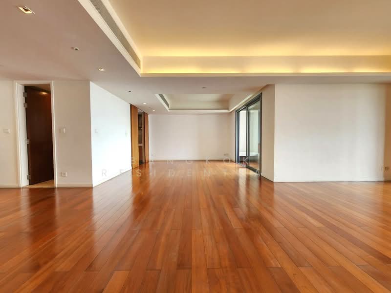 The Pano Rama 3, bangkok, 890 Rama 3 Road, Bang Pong Pang, Yan Nawa, Bangkok, 3 Bedrooms, 285 sqm, Condo For Sale, by Bangkok Residential, 500414534 - DDproperty.com