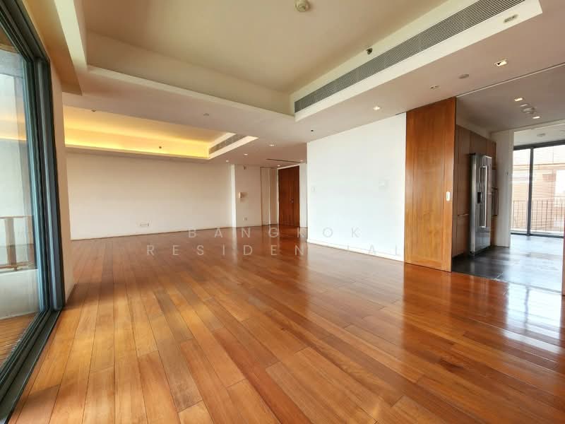 The Pano Rama 3, bangkok, 890 Rama 3 Road, Bang Pong Pang, Yan Nawa, Bangkok, 3 Bedrooms, 285 sqm, Condo For Sale, by Bangkok Residential, 500414534 - DDproperty.com