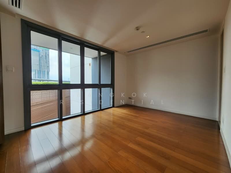 The Pano Rama 3, bangkok, 890 Rama 3 Road, Bang Pong Pang, Yan Nawa, Bangkok, 3 Bedrooms, 285 sqm, Condo For Sale, by Bangkok Residential, 500414534 - DDproperty.com