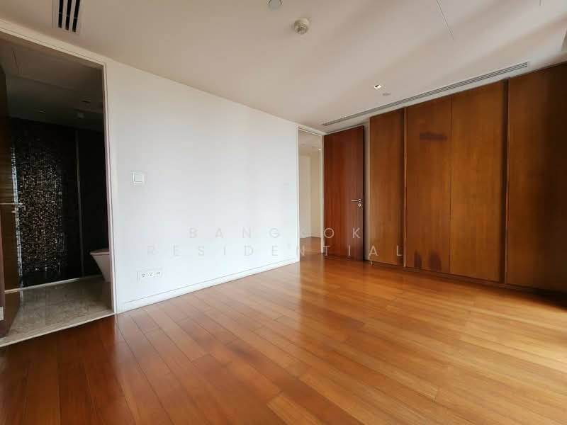 The Pano Rama 3, bangkok, 890 Rama 3 Road, Bang Pong Pang, Yan Nawa, Bangkok, 3 Bedrooms, 285 sqm, Condo For Sale, by Bangkok Residential, 500414534 - DDproperty.com