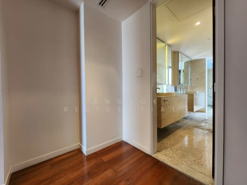 The Pano Rama 3, bangkok, 890 Rama 3 Road, Bang Pong Pang, Yan Nawa, Bangkok, 3 Bedrooms, 285 sqm, Condo For Sale, by Bangkok Residential, 500414534 - DDproperty.com