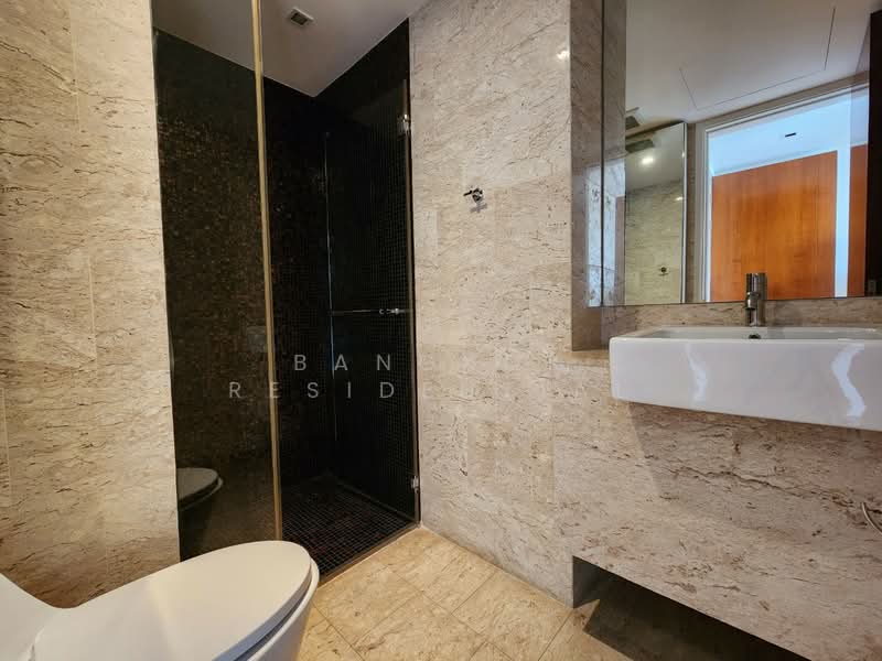 The Pano Rama 3, bangkok, 890 Rama 3 Road, Bang Pong Pang, Yan Nawa, Bangkok, 3 Bedrooms, 285 sqm, Condo For Sale, by Bangkok Residential, 500414534 - DDproperty.com