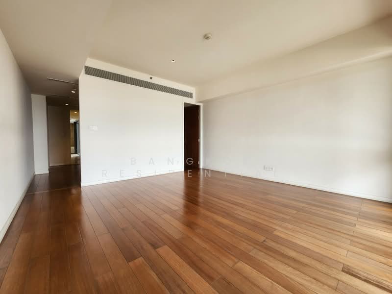 The Pano Rama 3, bangkok, 890 Rama 3 Road, Bang Pong Pang, Yan Nawa, Bangkok, 3 Bedrooms, 285 sqm, Condo For Sale, by Bangkok Residential, 500414534 - DDproperty.com