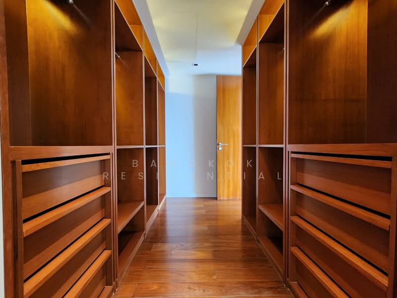 The Pano Rama 3, bangkok, 890 Rama 3 Road, Bang Pong Pang, Yan Nawa, Bangkok, 3 Bedrooms, 285 sqm, Condo For Sale, by Bangkok Residential, 500414534 - DDproperty.com
