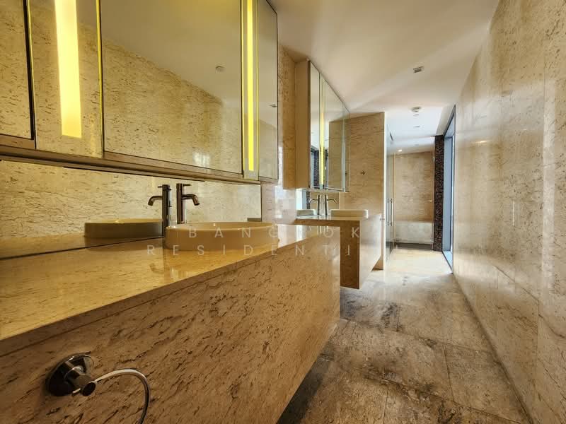 The Pano Rama 3, bangkok, 890 Rama 3 Road, Bang Pong Pang, Yan Nawa, Bangkok, 3 Bedrooms, 285 sqm, Condo For Sale, by Bangkok Residential, 500414534 - DDproperty.com