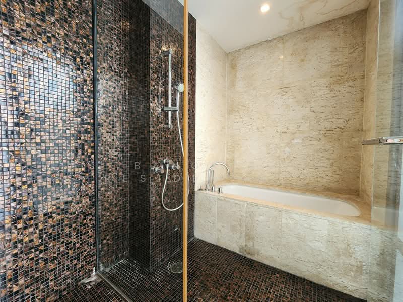 The Pano Rama 3, bangkok, 890 Rama 3 Road, Bang Pong Pang, Yan Nawa, Bangkok, 3 Bedrooms, 285 sqm, Condo For Sale, by Bangkok Residential, 500414534 - DDproperty.com