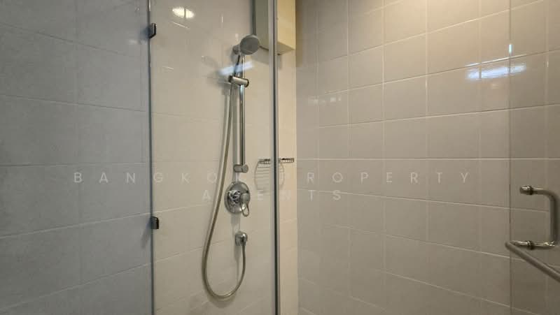 Baan Pakapun, Bangkok, 26 Soi Methi niwet, Khong Tan, Khlong Toei, Bangkok, 2 Bedrooms, 140 sqm, Condo For Rent, by BANGKOK PROPERTY AGENTS, 500414541 - DDproperty.com