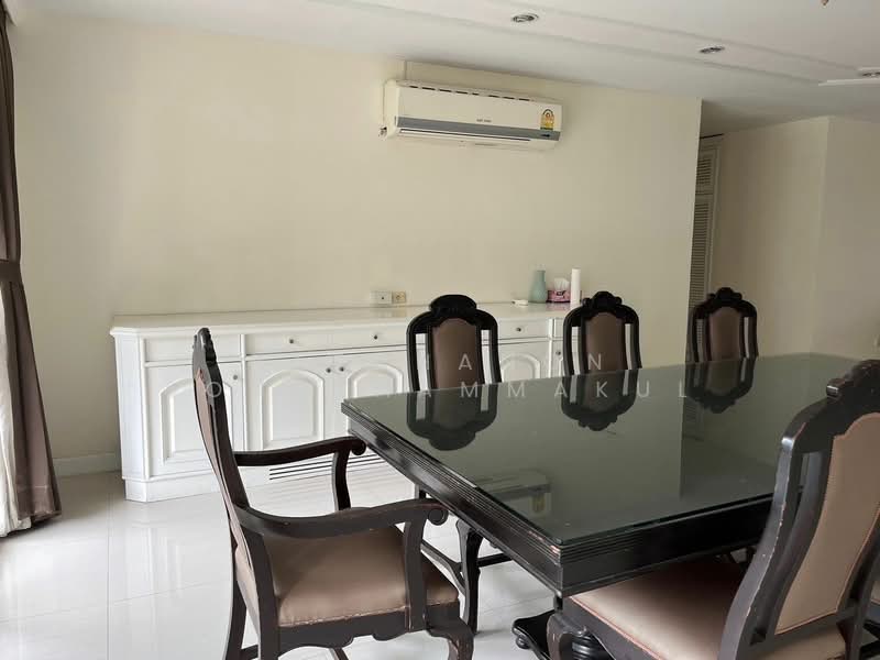 Regent on the Park 1 : รีเจ้นท์ ออน เดอะ พาร์ค 1, กรุงเทพ, ซอยสุขุมวิท 26, คลองตัน, คลองเตย, กรุงเทพ, 250 ตร.ม., คอนโด ให้เช่า, โดย Ratchanon Songthammakul, 500414545 - DDproperty.com