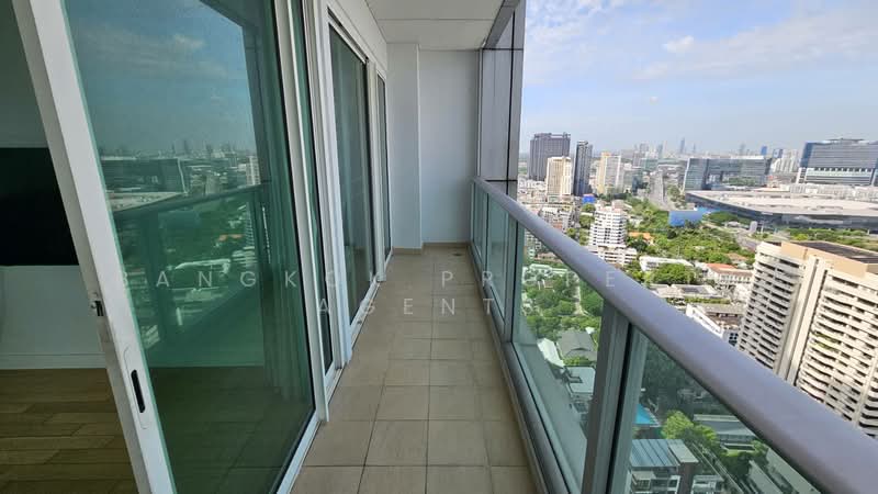 Millennium Residence, Bangkok, Sukhumvit Road, Khlong Toei, Bangkok, 3 Bedrooms, 193 sqm, Condo For Rent, by BANGKOK PROPERTY AGENTS, 500414558 - DDproperty.com