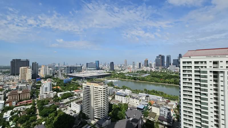 Millennium Residence, Bangkok, Sukhumvit Road, Khlong Toei, Bangkok, 3 Bedrooms, 193 sqm, Condo For Rent, by BANGKOK PROPERTY AGENTS, 500414558 - DDproperty.com
