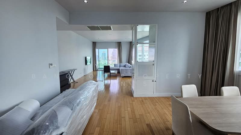 Millennium Residence : มิลเลนเนียม เรสซิเดนซ์, กรุงเทพ, ซอยสุขุมวิท 20 ถนนสุขุมวิท แขวงคลองเตยเหนือ เขตวัฒนา กรุงเทพมหานคร, คลองเตย, กรุงเทพ, 193 ตร.ม., คอนโด ให้เช่า, โดย BANGKOK PROPERTY AGENTS, 500414558 - DDproperty.com