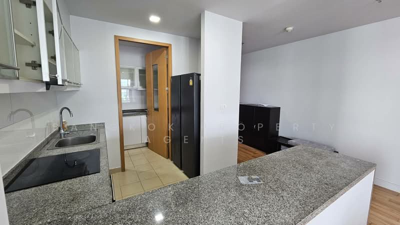 Millennium Residence, Bangkok, Sukhumvit Road, Khlong Toei, Bangkok, 3 Bedrooms, 193 sqm, Condo For Rent, by BANGKOK PROPERTY AGENTS, 500414558 - DDproperty.com