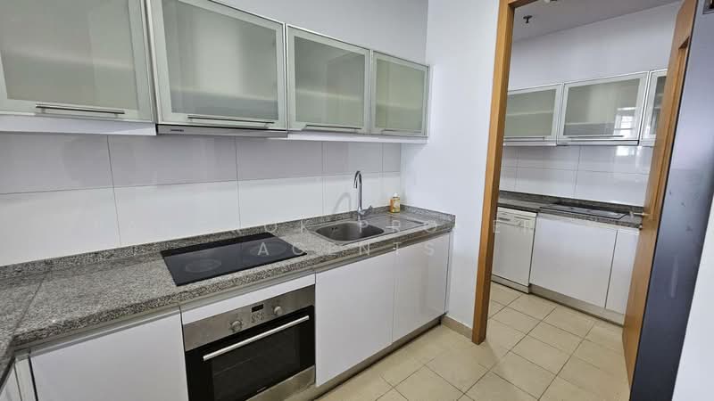 Millennium Residence, Bangkok, Sukhumvit Road, Khlong Toei, Bangkok, 3 Bedrooms, 193 sqm, Condo For Rent, by BANGKOK PROPERTY AGENTS, 500414558 - DDproperty.com