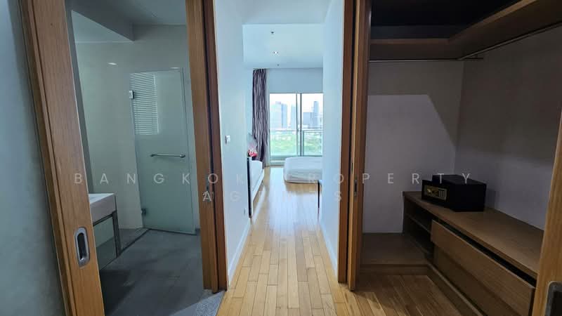 Millennium Residence, Bangkok, Sukhumvit Road, Khlong Toei, Bangkok, 3 Bedrooms, 193 sqm, Condo For Rent, by BANGKOK PROPERTY AGENTS, 500414558 - DDproperty.com