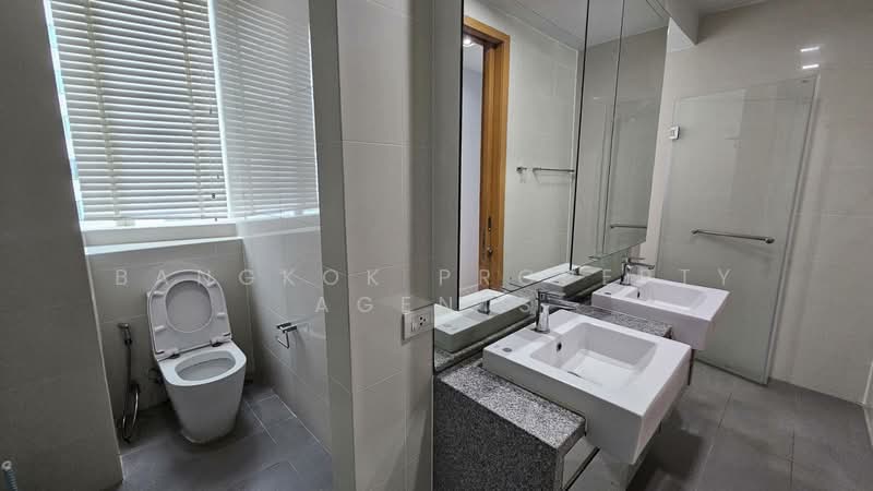Millennium Residence, Bangkok, Sukhumvit Road, Khlong Toei, Bangkok, 3 Bedrooms, 193 sqm, Condo For Rent, by BANGKOK PROPERTY AGENTS, 500414558 - DDproperty.com