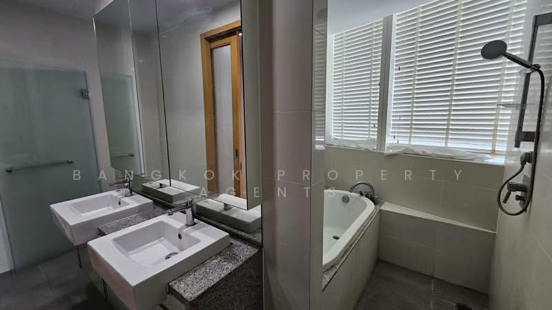 Millennium Residence, Bangkok, Sukhumvit Road, Khlong Toei, Bangkok, 3 Bedrooms, 193 sqm, Condo For Rent, by BANGKOK PROPERTY AGENTS, 500414558 - DDproperty.com