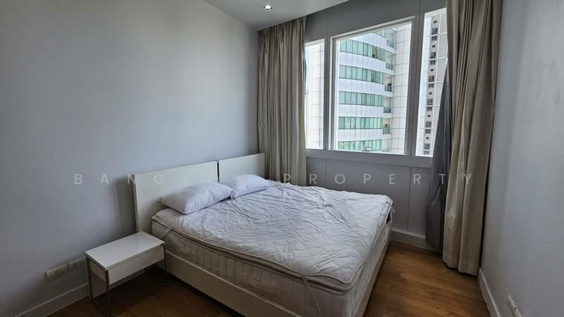 Millennium Residence, Bangkok, Sukhumvit Road, Khlong Toei, Bangkok, 3 Bedrooms, 193 sqm, Condo For Rent, by BANGKOK PROPERTY AGENTS, 500414558 - DDproperty.com