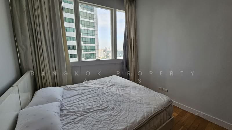 Millennium Residence, Bangkok, Sukhumvit Road, Khlong Toei, Bangkok, 3 Bedrooms, 193 sqm, Condo For Rent, by BANGKOK PROPERTY AGENTS, 500414558 - DDproperty.com