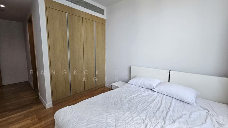 Millennium Residence, Bangkok, Sukhumvit Road, Khlong Toei, Bangkok, 3 Bedrooms, 193 sqm, Condo For Rent, by BANGKOK PROPERTY AGENTS, 500414558 - DDproperty.com